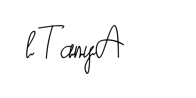 The best way (DarlingtonDemo-z8xjG) to make a short signature is to pick only two or three words in your name. The name Ceard include a total of six letters. For converting this name. Ceard signature style 2 images and pictures png