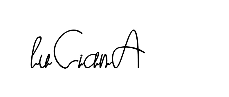 The best way (DarlingtonDemo-z8xjG) to make a short signature is to pick only two or three words in your name. The name Ceard include a total of six letters. For converting this name. Ceard signature style 2 images and pictures png