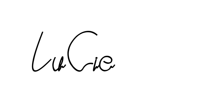 The best way (DarlingtonDemo-z8xjG) to make a short signature is to pick only two or three words in your name. The name Ceard include a total of six letters. For converting this name. Ceard signature style 2 images and pictures png