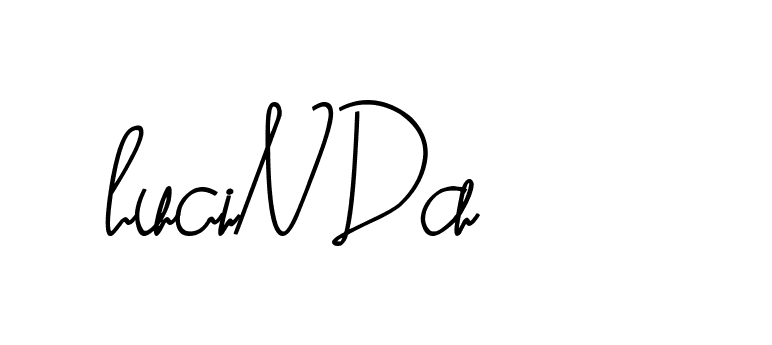 The best way (DarlingtonDemo-z8xjG) to make a short signature is to pick only two or three words in your name. The name Ceard include a total of six letters. For converting this name. Ceard signature style 2 images and pictures png