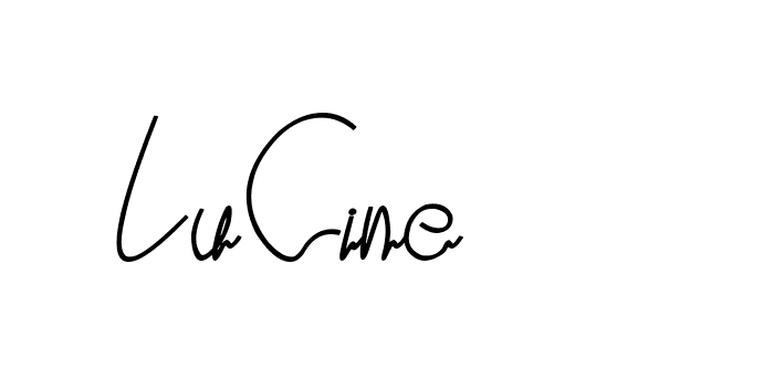 The best way (DarlingtonDemo-z8xjG) to make a short signature is to pick only two or three words in your name. The name Ceard include a total of six letters. For converting this name. Ceard signature style 2 images and pictures png