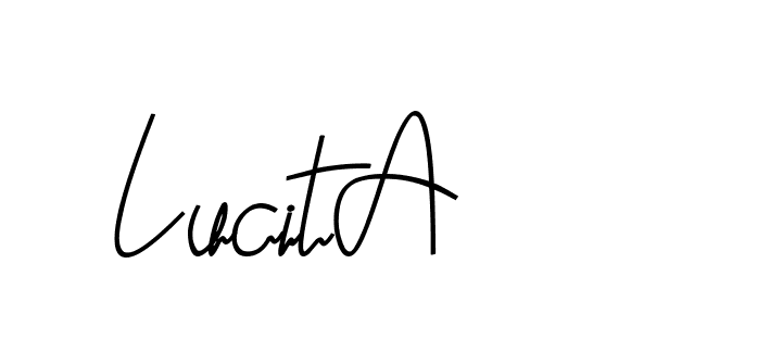 The best way (DarlingtonDemo-z8xjG) to make a short signature is to pick only two or three words in your name. The name Ceard include a total of six letters. For converting this name. Ceard signature style 2 images and pictures png