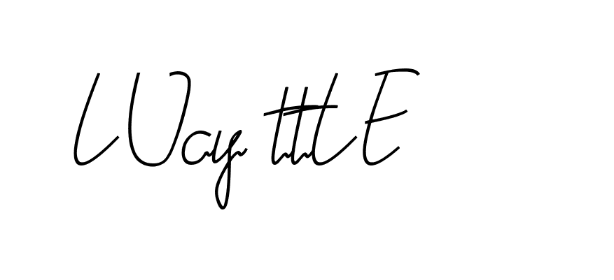 The best way (DarlingtonDemo-z8xjG) to make a short signature is to pick only two or three words in your name. The name Ceard include a total of six letters. For converting this name. Ceard signature style 2 images and pictures png