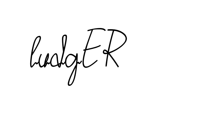 The best way (DarlingtonDemo-z8xjG) to make a short signature is to pick only two or three words in your name. The name Ceard include a total of six letters. For converting this name. Ceard signature style 2 images and pictures png