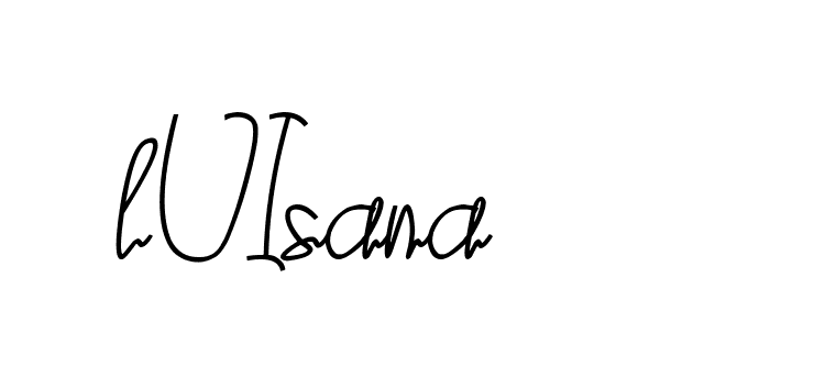 The best way (DarlingtonDemo-z8xjG) to make a short signature is to pick only two or three words in your name. The name Ceard include a total of six letters. For converting this name. Ceard signature style 2 images and pictures png