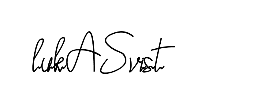 The best way (DarlingtonDemo-z8xjG) to make a short signature is to pick only two or three words in your name. The name Ceard include a total of six letters. For converting this name. Ceard signature style 2 images and pictures png