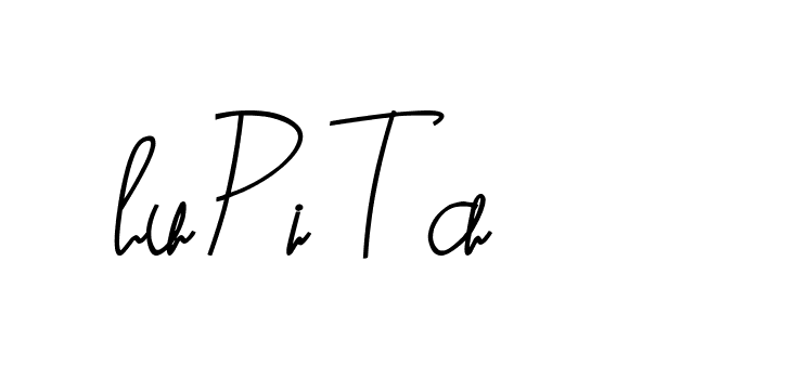 The best way (DarlingtonDemo-z8xjG) to make a short signature is to pick only two or three words in your name. The name Ceard include a total of six letters. For converting this name. Ceard signature style 2 images and pictures png