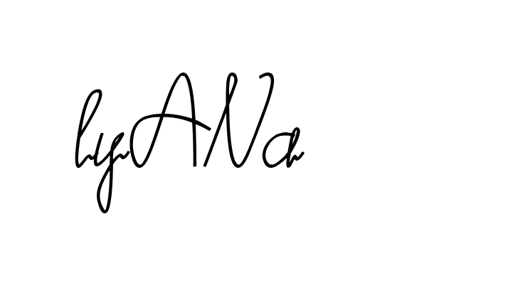 The best way (DarlingtonDemo-z8xjG) to make a short signature is to pick only two or three words in your name. The name Ceard include a total of six letters. For converting this name. Ceard signature style 2 images and pictures png