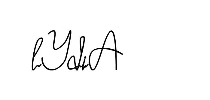 The best way (DarlingtonDemo-z8xjG) to make a short signature is to pick only two or three words in your name. The name Ceard include a total of six letters. For converting this name. Ceard signature style 2 images and pictures png