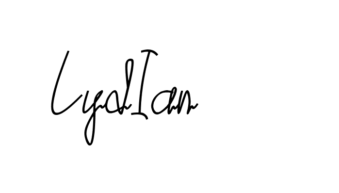 The best way (DarlingtonDemo-z8xjG) to make a short signature is to pick only two or three words in your name. The name Ceard include a total of six letters. For converting this name. Ceard signature style 2 images and pictures png