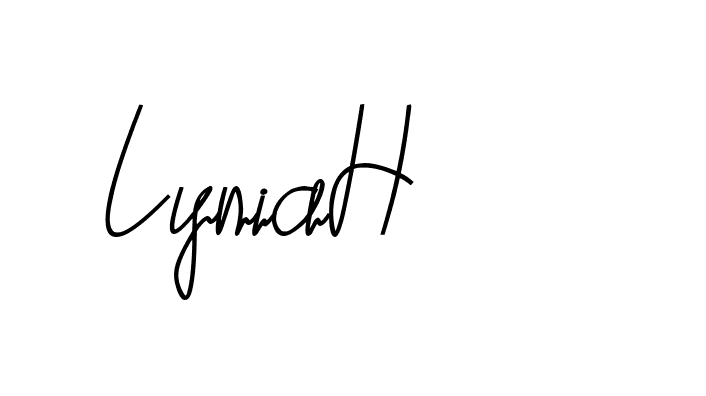 The best way (DarlingtonDemo-z8xjG) to make a short signature is to pick only two or three words in your name. The name Ceard include a total of six letters. For converting this name. Ceard signature style 2 images and pictures png