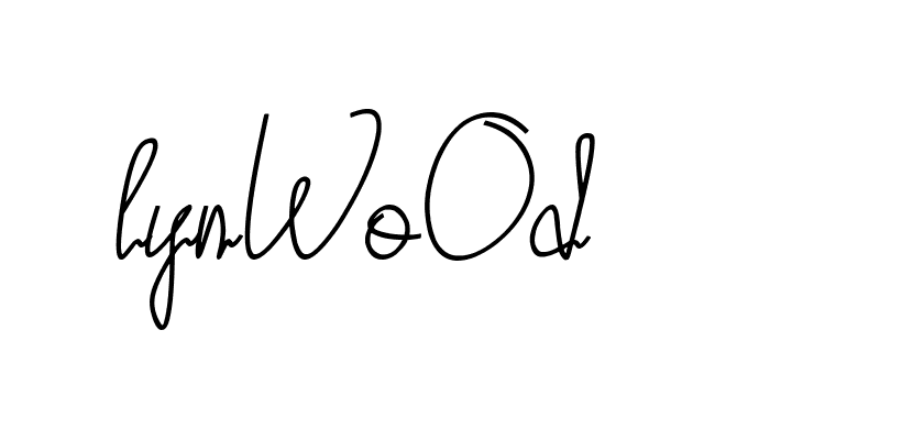 The best way (DarlingtonDemo-z8xjG) to make a short signature is to pick only two or three words in your name. The name Ceard include a total of six letters. For converting this name. Ceard signature style 2 images and pictures png