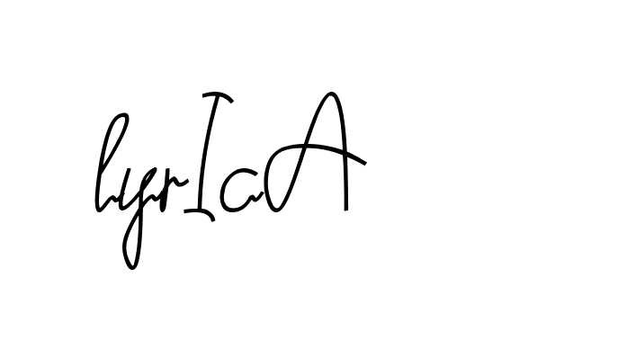 The best way (DarlingtonDemo-z8xjG) to make a short signature is to pick only two or three words in your name. The name Ceard include a total of six letters. For converting this name. Ceard signature style 2 images and pictures png