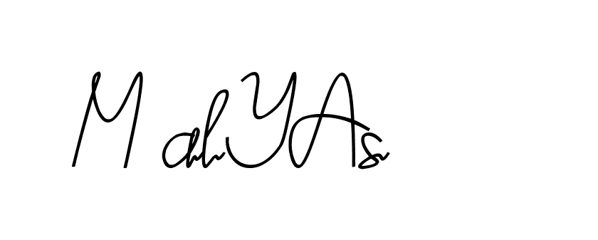 The best way (DarlingtonDemo-z8xjG) to make a short signature is to pick only two or three words in your name. The name Ceard include a total of six letters. For converting this name. Ceard signature style 2 images and pictures png