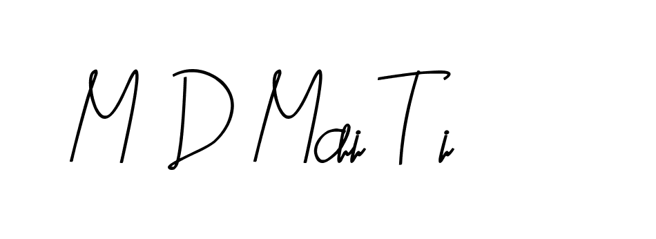 The best way (DarlingtonDemo-z8xjG) to make a short signature is to pick only two or three words in your name. The name Ceard include a total of six letters. For converting this name. Ceard signature style 2 images and pictures png