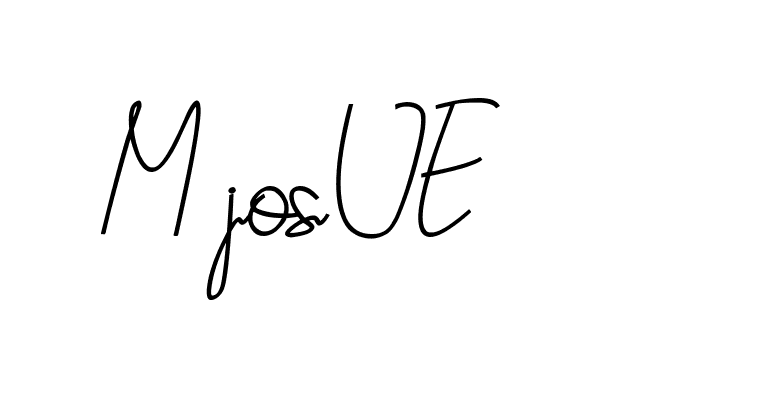 The best way (DarlingtonDemo-z8xjG) to make a short signature is to pick only two or three words in your name. The name Ceard include a total of six letters. For converting this name. Ceard signature style 2 images and pictures png