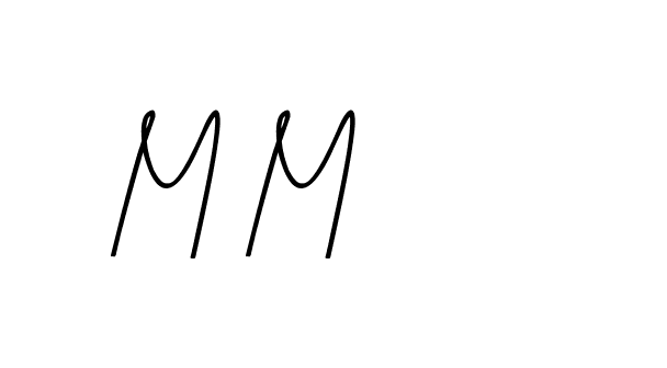 The best way (DarlingtonDemo-z8xjG) to make a short signature is to pick only two or three words in your name. The name Ceard include a total of six letters. For converting this name. Ceard signature style 2 images and pictures png