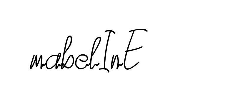 The best way (DarlingtonDemo-z8xjG) to make a short signature is to pick only two or three words in your name. The name Ceard include a total of six letters. For converting this name. Ceard signature style 2 images and pictures png