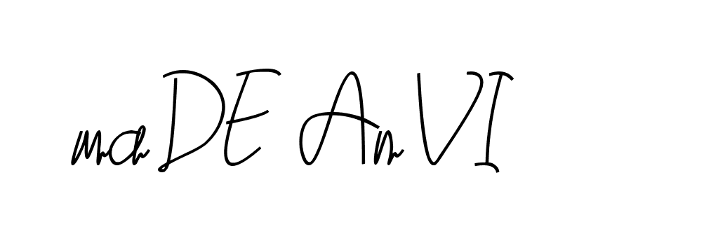 The best way (DarlingtonDemo-z8xjG) to make a short signature is to pick only two or three words in your name. The name Ceard include a total of six letters. For converting this name. Ceard signature style 2 images and pictures png