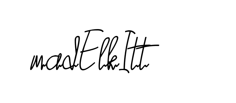 The best way (DarlingtonDemo-z8xjG) to make a short signature is to pick only two or three words in your name. The name Ceard include a total of six letters. For converting this name. Ceard signature style 2 images and pictures png