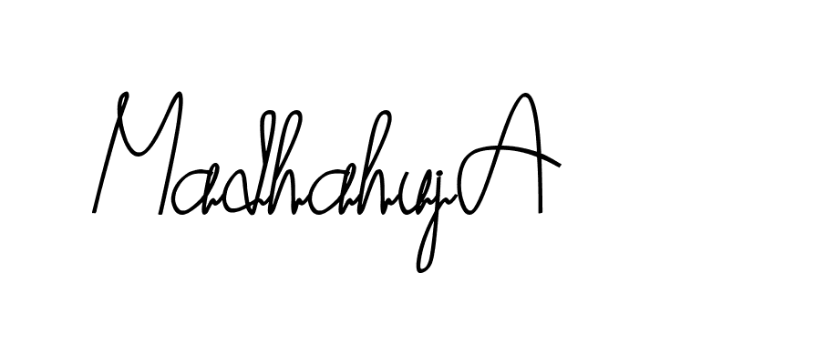 The best way (DarlingtonDemo-z8xjG) to make a short signature is to pick only two or three words in your name. The name Ceard include a total of six letters. For converting this name. Ceard signature style 2 images and pictures png