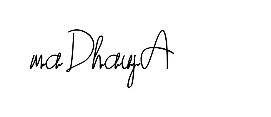 The best way (DarlingtonDemo-z8xjG) to make a short signature is to pick only two or three words in your name. The name Ceard include a total of six letters. For converting this name. Ceard signature style 2 images and pictures png