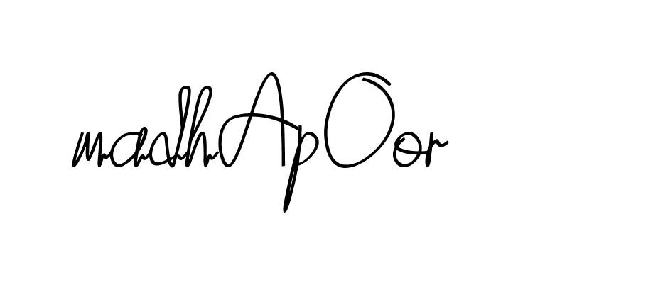 The best way (DarlingtonDemo-z8xjG) to make a short signature is to pick only two or three words in your name. The name Ceard include a total of six letters. For converting this name. Ceard signature style 2 images and pictures png
