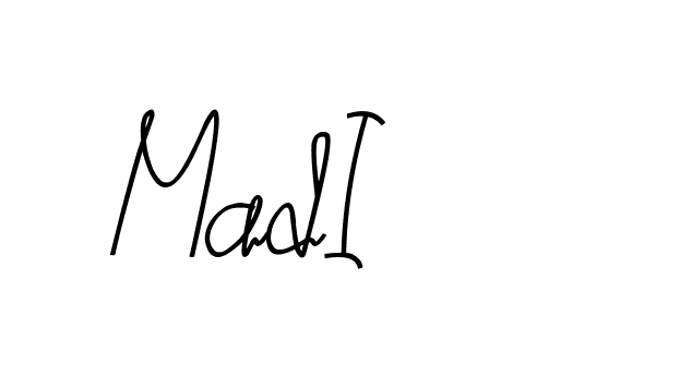 The best way (DarlingtonDemo-z8xjG) to make a short signature is to pick only two or three words in your name. The name Ceard include a total of six letters. For converting this name. Ceard signature style 2 images and pictures png