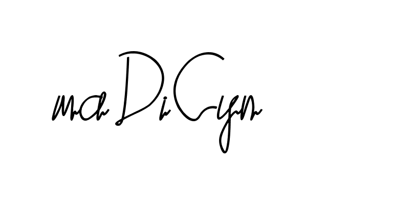 The best way (DarlingtonDemo-z8xjG) to make a short signature is to pick only two or three words in your name. The name Ceard include a total of six letters. For converting this name. Ceard signature style 2 images and pictures png