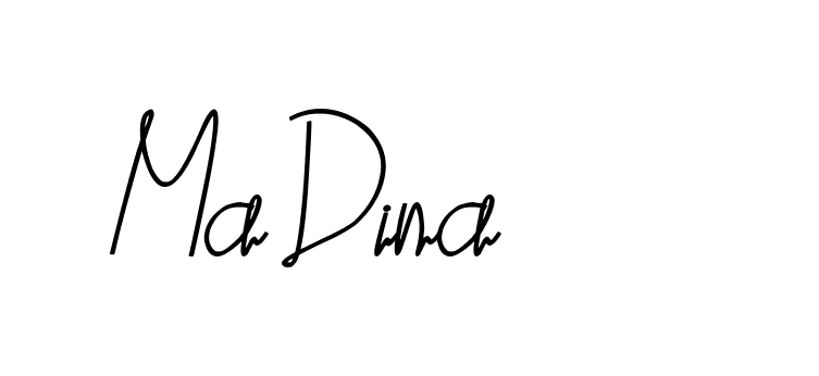 The best way (DarlingtonDemo-z8xjG) to make a short signature is to pick only two or three words in your name. The name Ceard include a total of six letters. For converting this name. Ceard signature style 2 images and pictures png