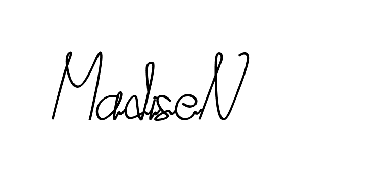 The best way (DarlingtonDemo-z8xjG) to make a short signature is to pick only two or three words in your name. The name Ceard include a total of six letters. For converting this name. Ceard signature style 2 images and pictures png