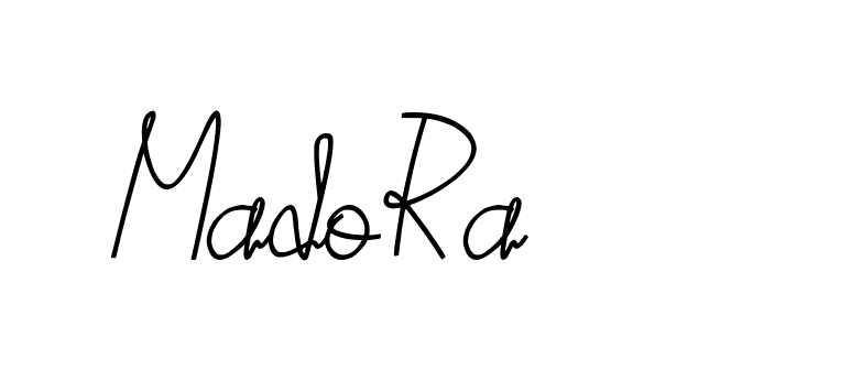 The best way (DarlingtonDemo-z8xjG) to make a short signature is to pick only two or three words in your name. The name Ceard include a total of six letters. For converting this name. Ceard signature style 2 images and pictures png