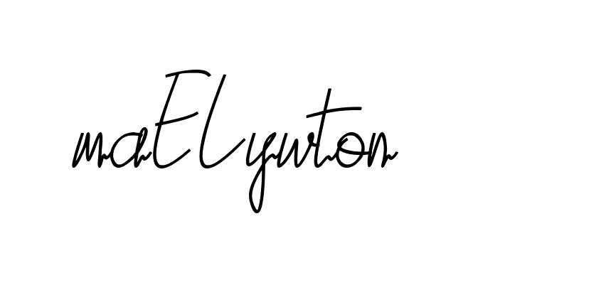 The best way (DarlingtonDemo-z8xjG) to make a short signature is to pick only two or three words in your name. The name Ceard include a total of six letters. For converting this name. Ceard signature style 2 images and pictures png