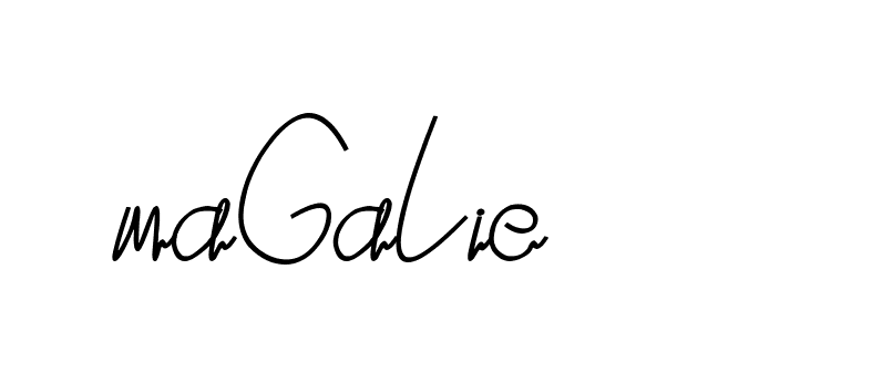 The best way (DarlingtonDemo-z8xjG) to make a short signature is to pick only two or three words in your name. The name Ceard include a total of six letters. For converting this name. Ceard signature style 2 images and pictures png