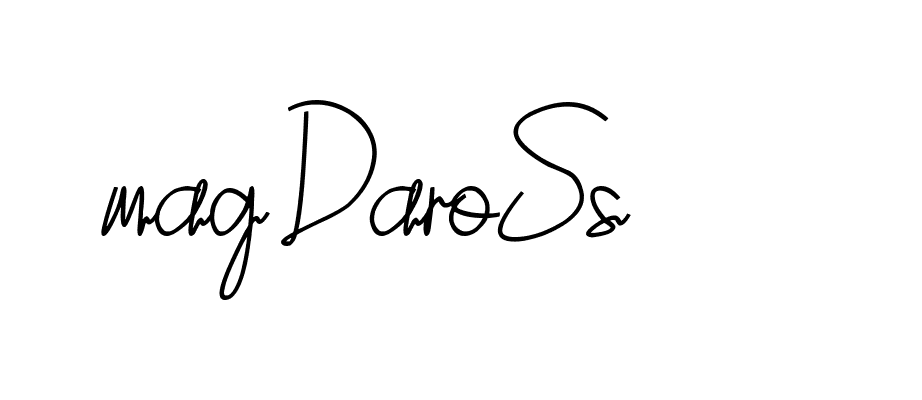 The best way (DarlingtonDemo-z8xjG) to make a short signature is to pick only two or three words in your name. The name Ceard include a total of six letters. For converting this name. Ceard signature style 2 images and pictures png