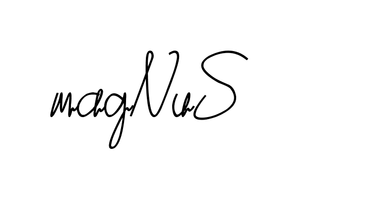 The best way (DarlingtonDemo-z8xjG) to make a short signature is to pick only two or three words in your name. The name Ceard include a total of six letters. For converting this name. Ceard signature style 2 images and pictures png