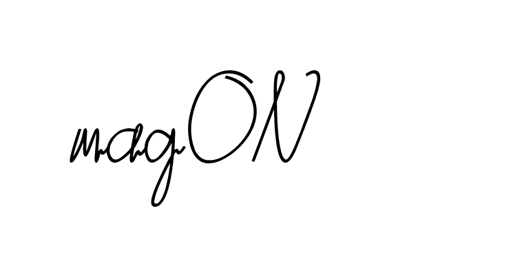 The best way (DarlingtonDemo-z8xjG) to make a short signature is to pick only two or three words in your name. The name Ceard include a total of six letters. For converting this name. Ceard signature style 2 images and pictures png