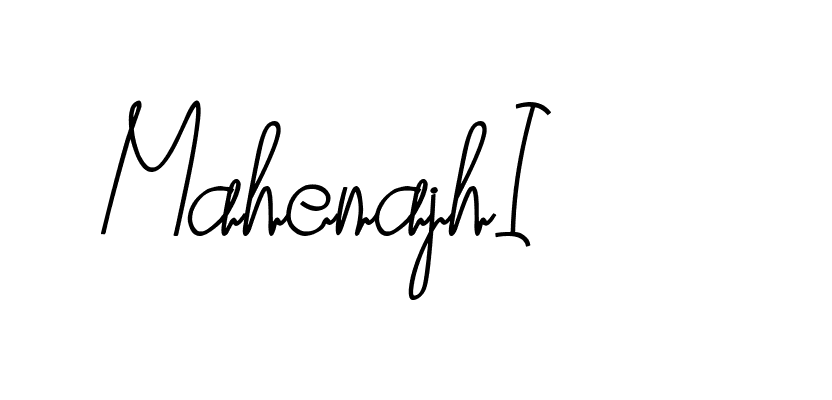 The best way (DarlingtonDemo-z8xjG) to make a short signature is to pick only two or three words in your name. The name Ceard include a total of six letters. For converting this name. Ceard signature style 2 images and pictures png