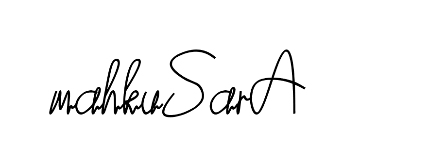 The best way (DarlingtonDemo-z8xjG) to make a short signature is to pick only two or three words in your name. The name Ceard include a total of six letters. For converting this name. Ceard signature style 2 images and pictures png