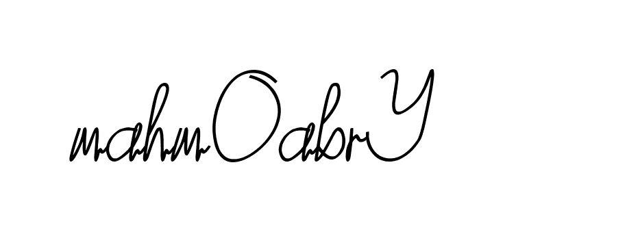 The best way (DarlingtonDemo-z8xjG) to make a short signature is to pick only two or three words in your name. The name Ceard include a total of six letters. For converting this name. Ceard signature style 2 images and pictures png