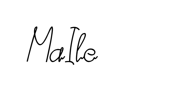 The best way (DarlingtonDemo-z8xjG) to make a short signature is to pick only two or three words in your name. The name Ceard include a total of six letters. For converting this name. Ceard signature style 2 images and pictures png