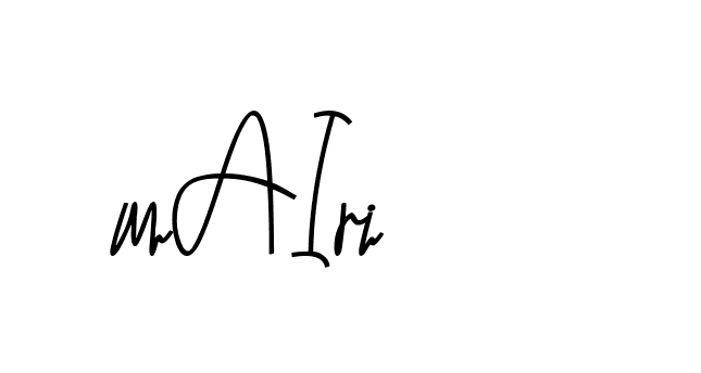 The best way (DarlingtonDemo-z8xjG) to make a short signature is to pick only two or three words in your name. The name Ceard include a total of six letters. For converting this name. Ceard signature style 2 images and pictures png