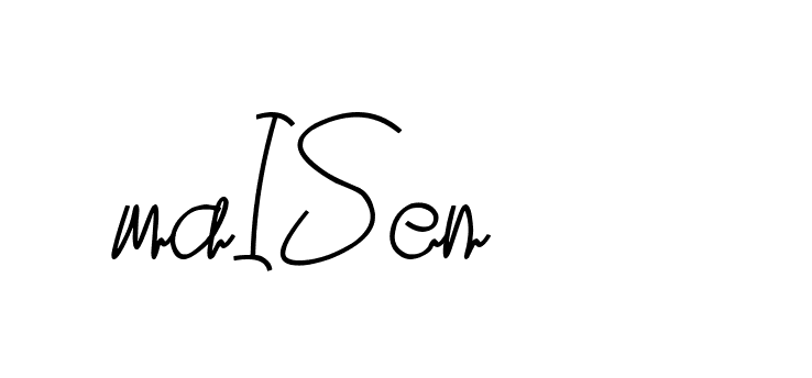 The best way (DarlingtonDemo-z8xjG) to make a short signature is to pick only two or three words in your name. The name Ceard include a total of six letters. For converting this name. Ceard signature style 2 images and pictures png