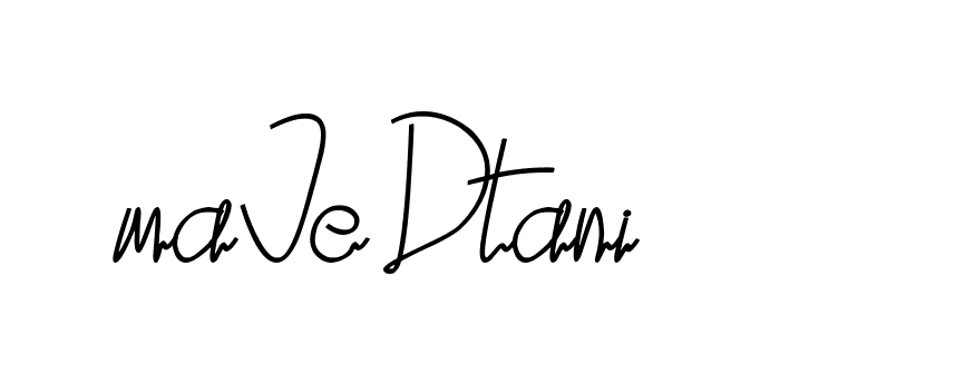 The best way (DarlingtonDemo-z8xjG) to make a short signature is to pick only two or three words in your name. The name Ceard include a total of six letters. For converting this name. Ceard signature style 2 images and pictures png