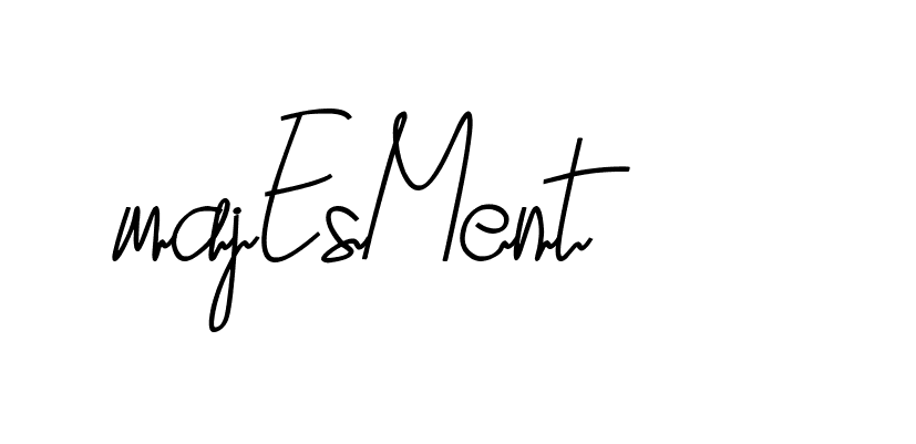 The best way (DarlingtonDemo-z8xjG) to make a short signature is to pick only two or three words in your name. The name Ceard include a total of six letters. For converting this name. Ceard signature style 2 images and pictures png