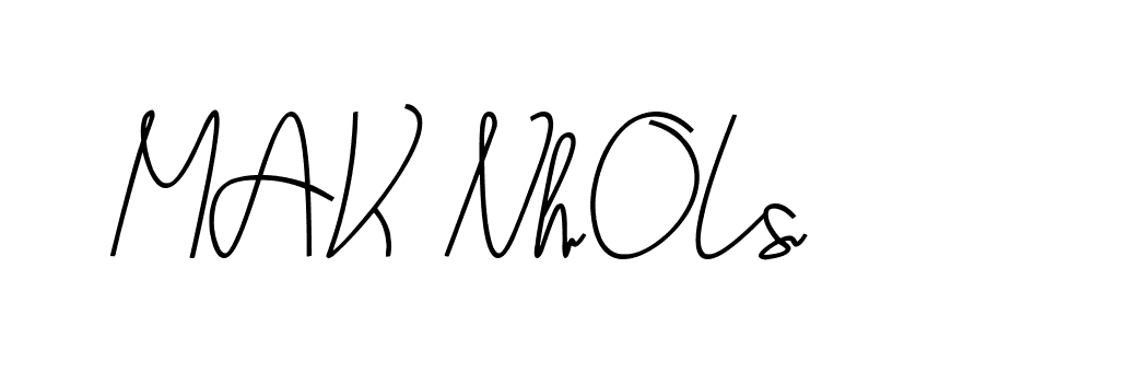 The best way (DarlingtonDemo-z8xjG) to make a short signature is to pick only two or three words in your name. The name Ceard include a total of six letters. For converting this name. Ceard signature style 2 images and pictures png