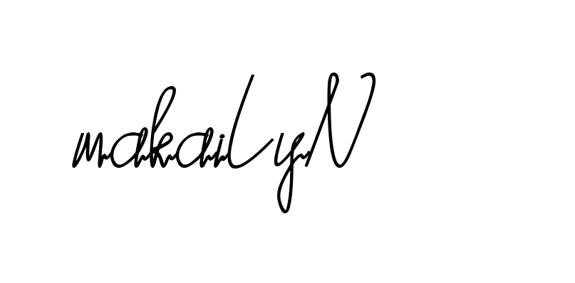 The best way (DarlingtonDemo-z8xjG) to make a short signature is to pick only two or three words in your name. The name Ceard include a total of six letters. For converting this name. Ceard signature style 2 images and pictures png