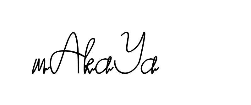 The best way (DarlingtonDemo-z8xjG) to make a short signature is to pick only two or three words in your name. The name Ceard include a total of six letters. For converting this name. Ceard signature style 2 images and pictures png