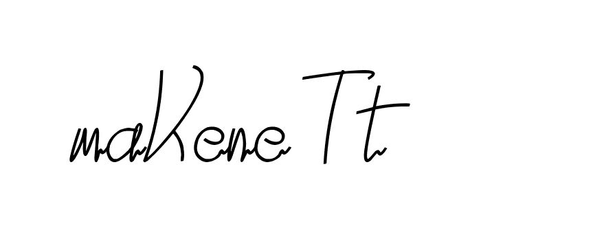 The best way (DarlingtonDemo-z8xjG) to make a short signature is to pick only two or three words in your name. The name Ceard include a total of six letters. For converting this name. Ceard signature style 2 images and pictures png