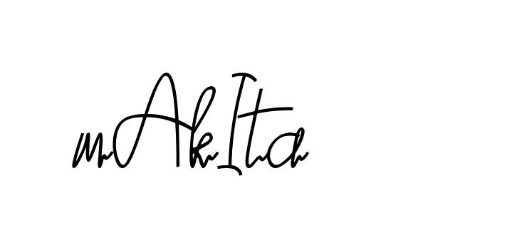 The best way (DarlingtonDemo-z8xjG) to make a short signature is to pick only two or three words in your name. The name Ceard include a total of six letters. For converting this name. Ceard signature style 2 images and pictures png